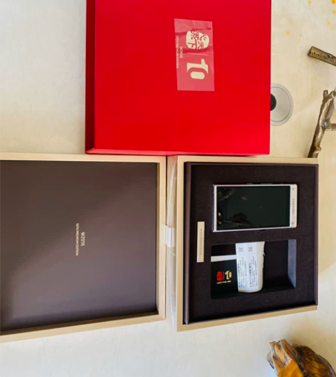 品牌型号 三星w2018（可商量）欢迎来扰...