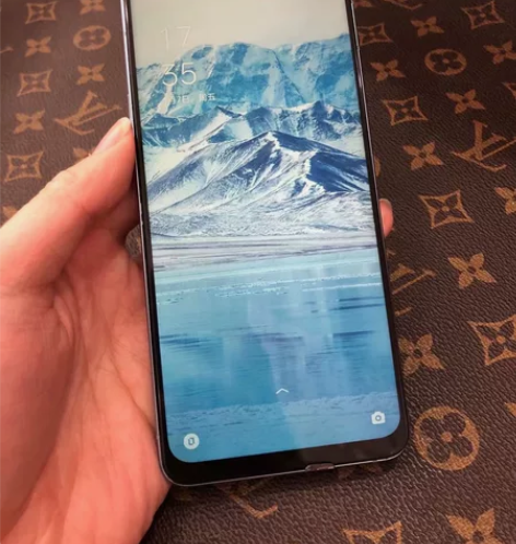 I3 OPPO Reno6 国屏 标准版8...