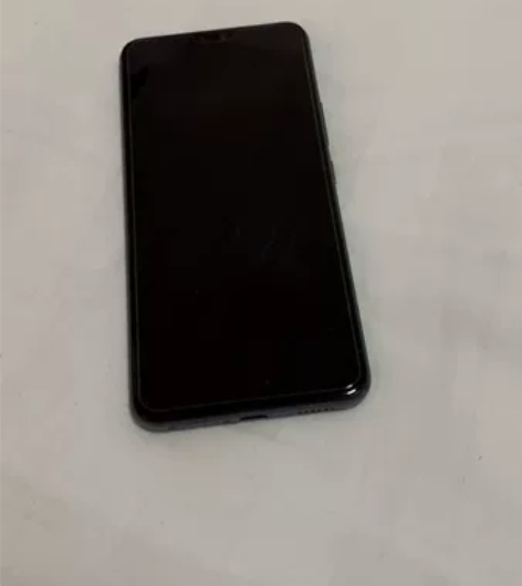 vivos7手机8128的老妈用的全原装闲...