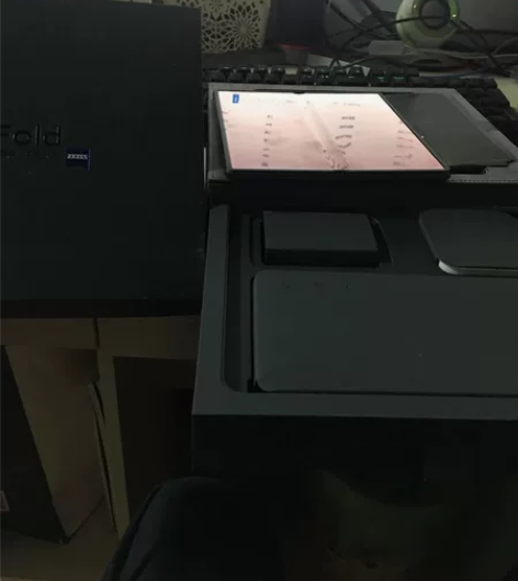 vivo X Fold 12+4+256G...