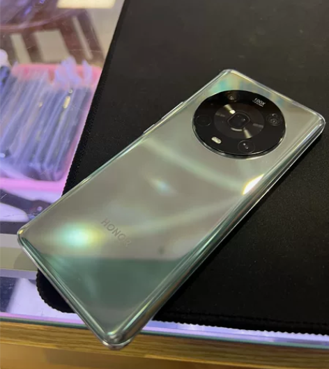 荣耀magic4pro 12256g 原装...