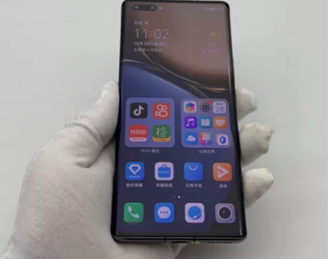 ?95新honor/荣耀 荣耀 Magic...