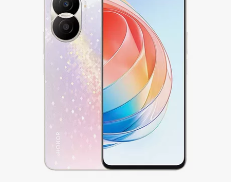 荣耀X40i 8+256 原价1799元，...