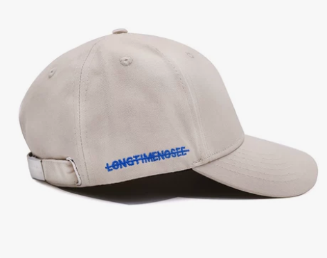 【好久不见】真蔚##amp；amp；AN侧...