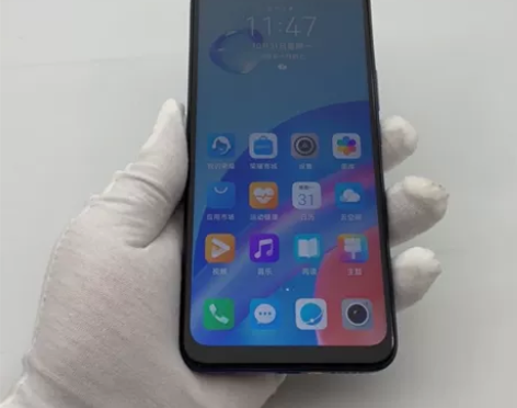 99新honor/荣耀  Play5T  ...