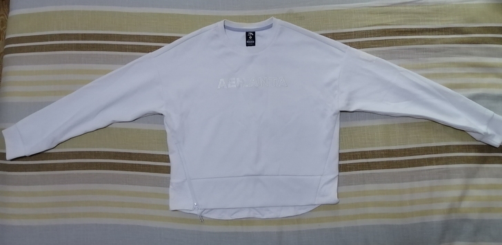 安踏165/88A码, AEH系列,面...