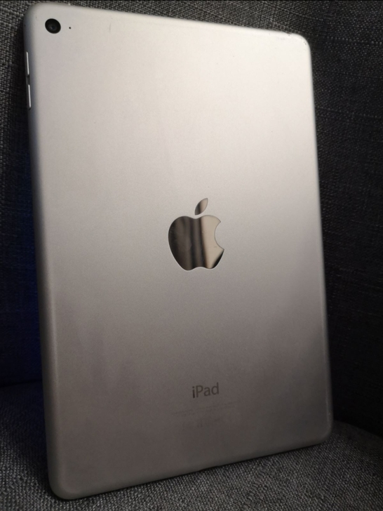 新到了一批iPad，二手iPad，有iPa...