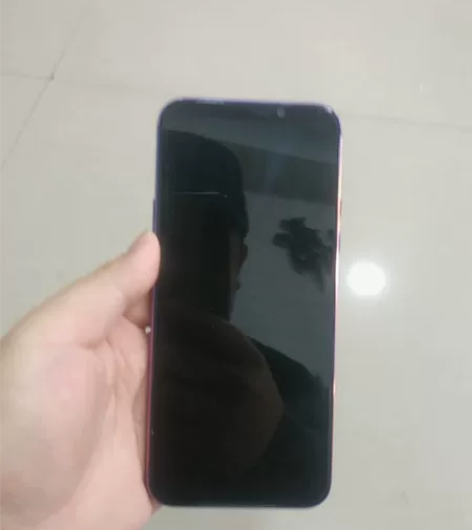 黑鲨2Pro      12+512顶配，...