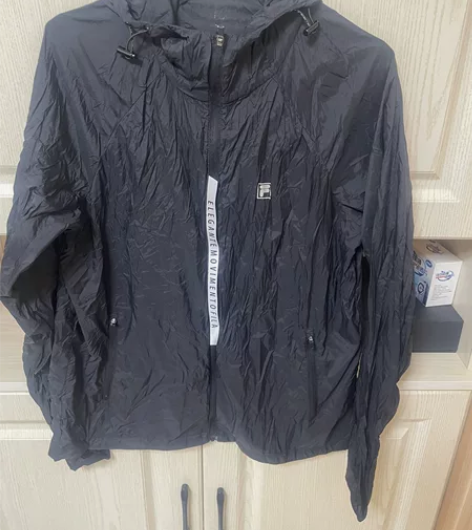 清一波老公衣服，防晒皮肤衣，30包邮，不退...