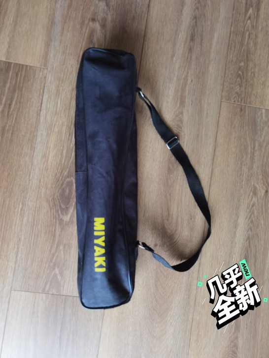 全新日本原装米亚奇MIYAKI碳钢相机三角...