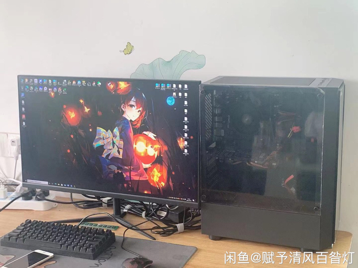 低价处理I5##amp;nbsp;i7##...