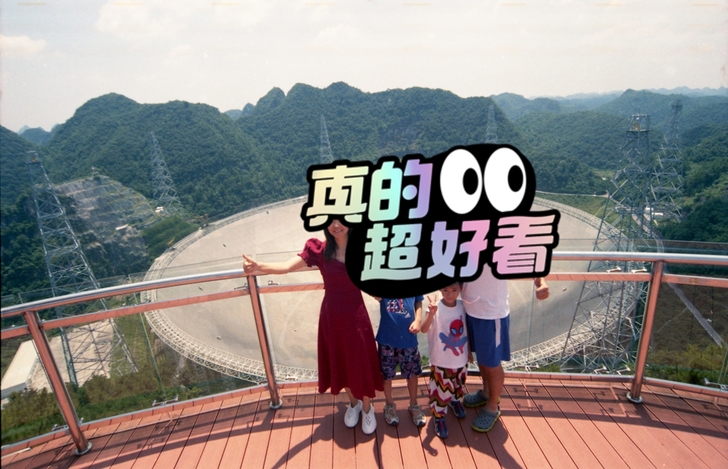 海鸥DF1 相机完美成色99新带皮套，搭配...