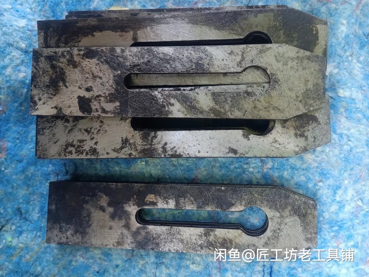 海鸥瑕疵品浙江专拍