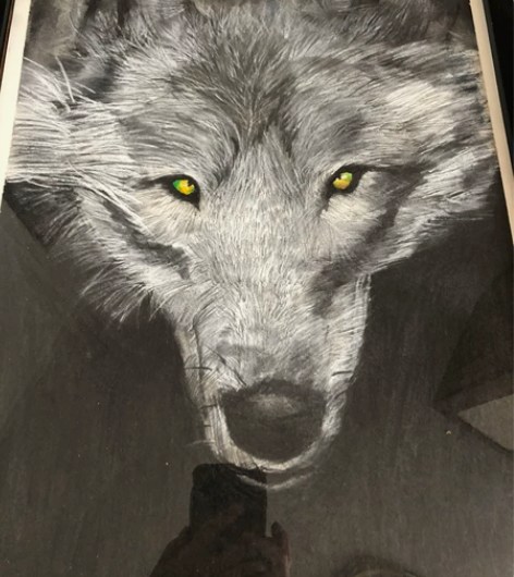 卖画，素描作品，尺寸40*60，油画作品，...