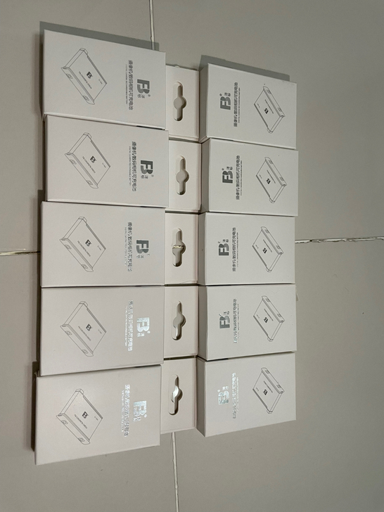 insta360 one x2 电池 （电...