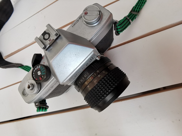 海鸥DF 拼音版,功能正常成色新无磕碰,瑕...