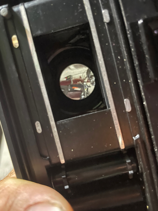 海鸥DF-2相机，如图功能都好，非常新，收...