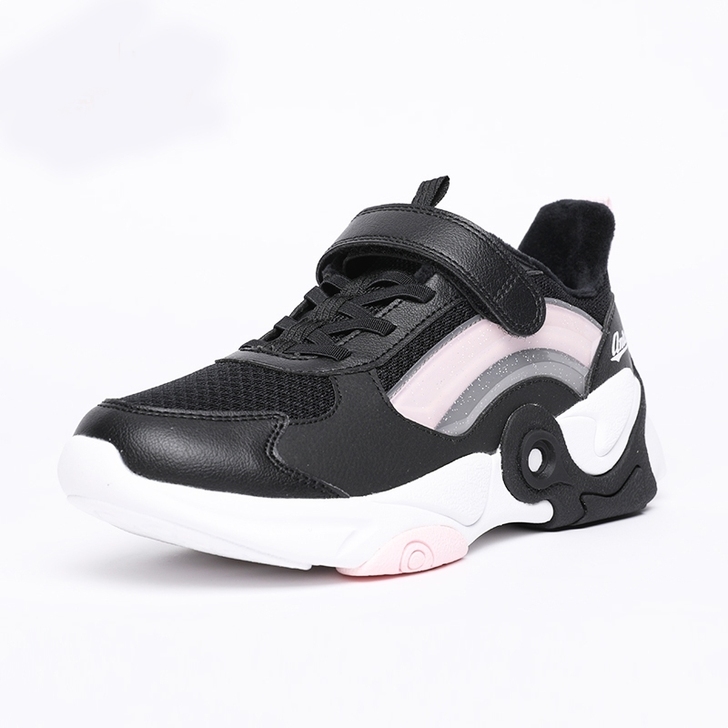 品牌型号 安踏kid