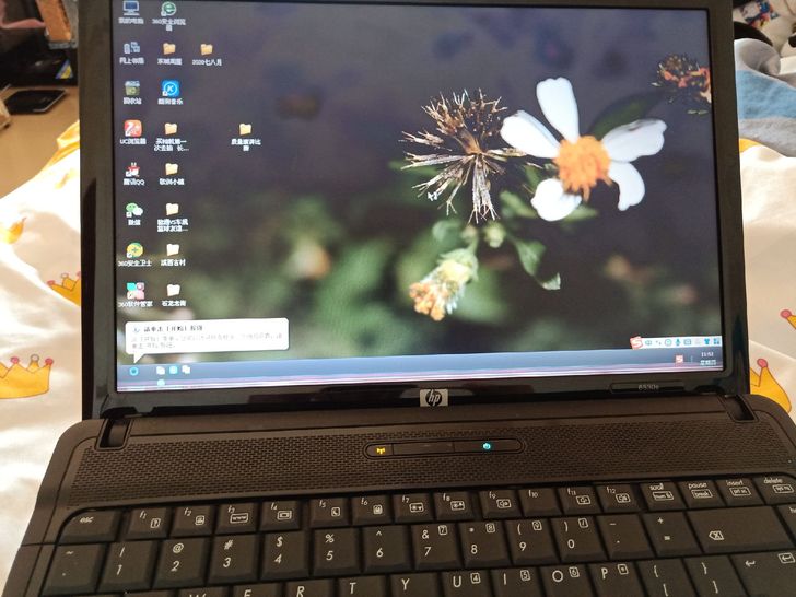 自用机,以前用来看相机图,现在不玩了,转出...