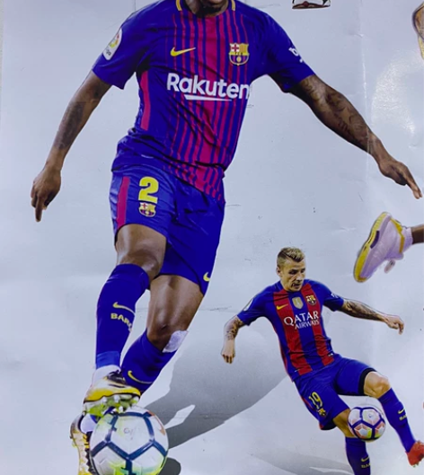 人物速写 人物场景速写 帮画代话 ，效果如...