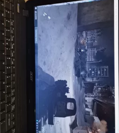 宏基 15.6寸独显笔记本 三星120g固...