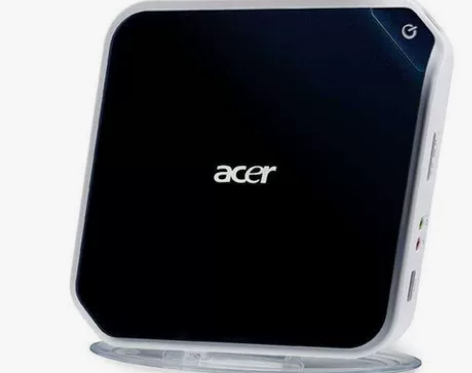 [转卖]冲冠 宏基Acer Aspire ...