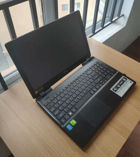 acer E5-572G笔记本电脑宏基 E...