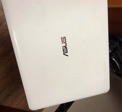 出一台自己大学用的笔记本,纯原没有任何问题...