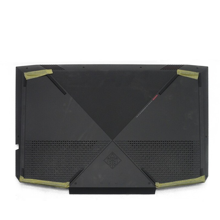 惠普暗影精灵lll HP TPN-Q195...