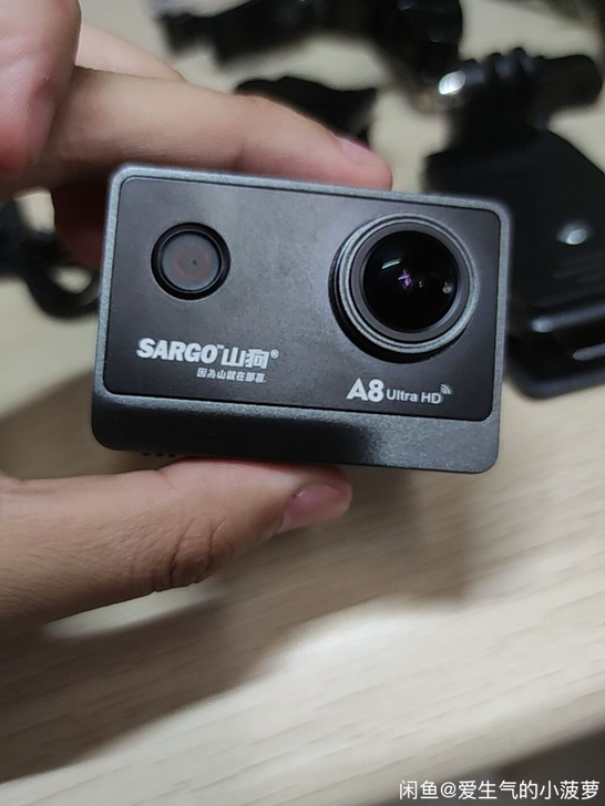 借的原来卖家的图。