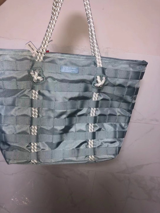 Nike耐克 SF-AF1空军一号单肩手拎...