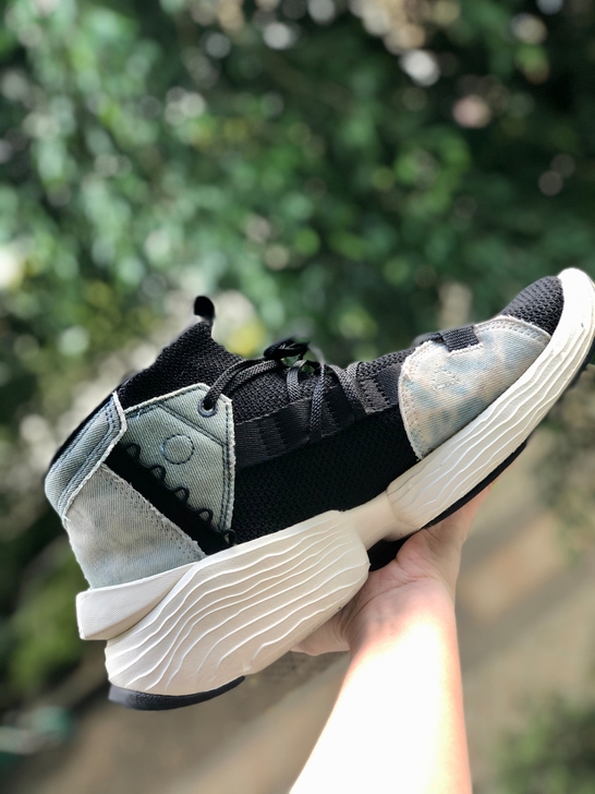 Lining/李宁 篮球鞋