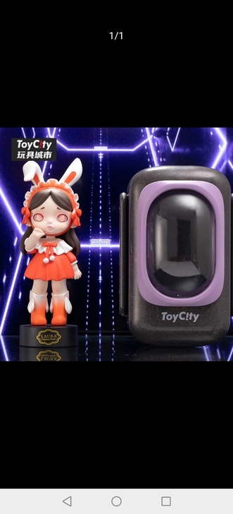 拆塑封，未拆袋，同系列包邮