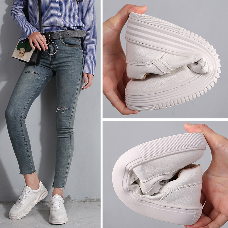 other/其他 帆布鞋