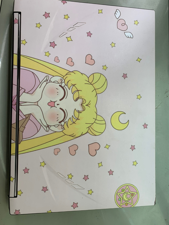 神舟笔记本z7-ct7na