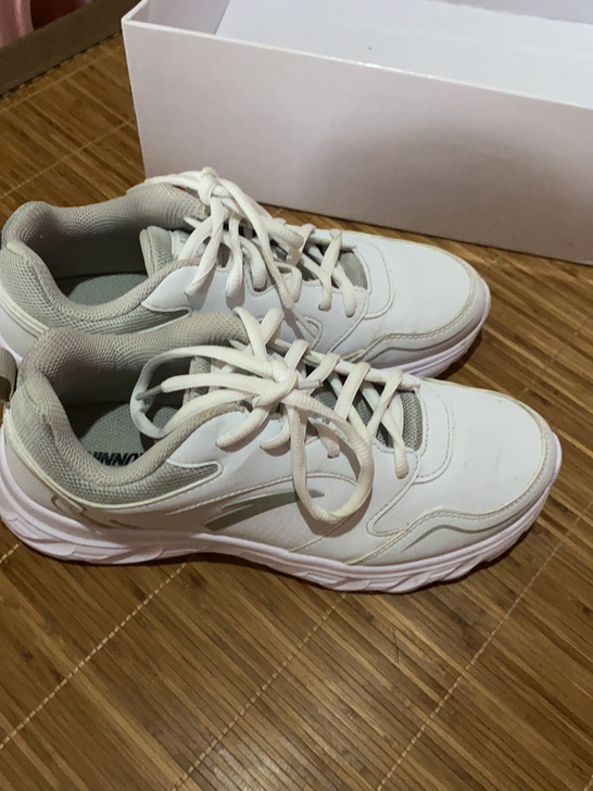 ANTA/安踏 跑步鞋