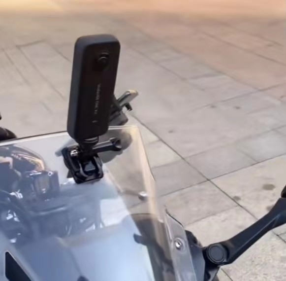 适用Insta360 ONE R X X2...