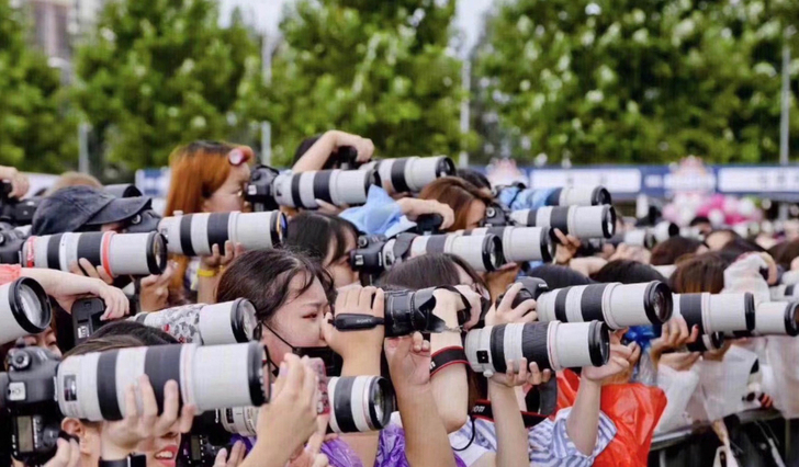 南京低价出租佳能5d4 5d3，70-20...