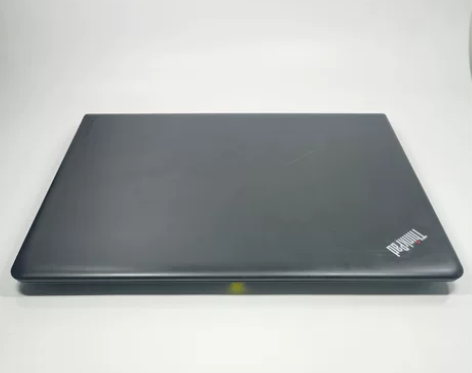 ?95新【放心购】ThinkPad E47...