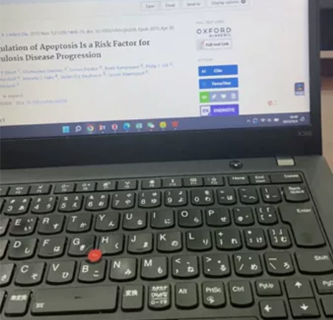 Thinkpad X395 R5-3500...