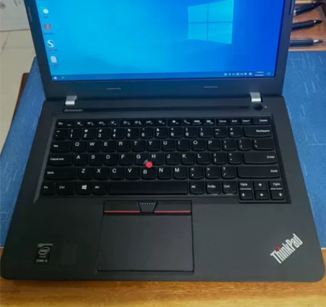 #笔记本电脑 联想笔记本 ThinkPad...