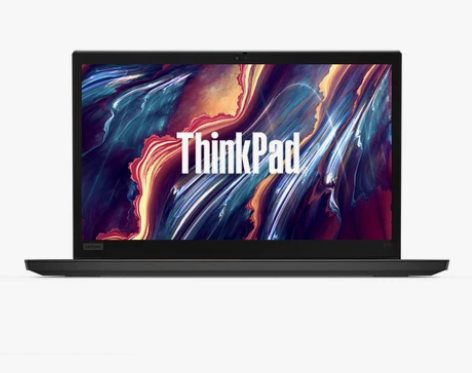 【年终盛典价】ThinkPad E15  ...