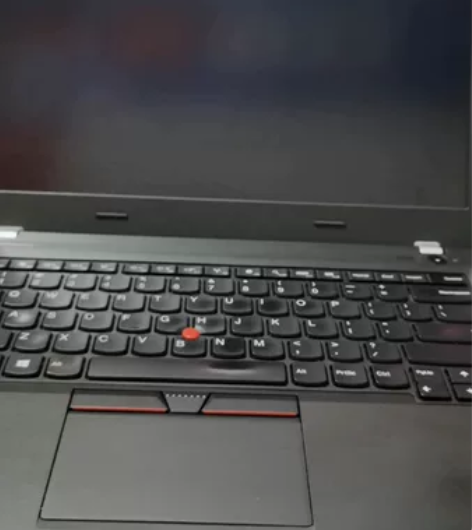 联想ThinkPad E460  2017...