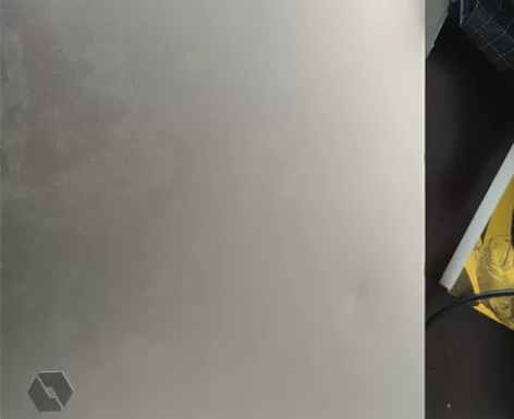 便宜出机械革命S2PRO电脑，带独显，配置...