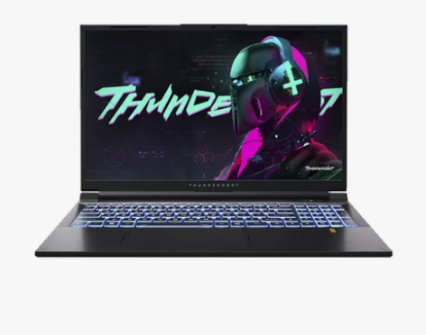 【性价比推荐】雷神911MT暗杀星4英特尔...