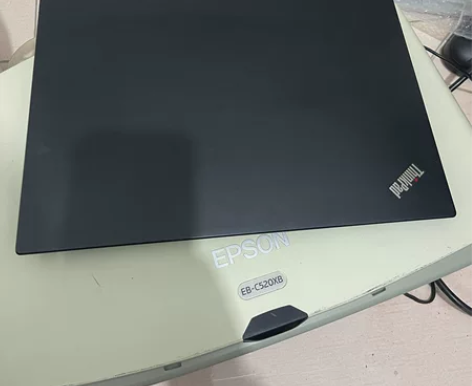 联想ThinkPad T470s笔记本 配...