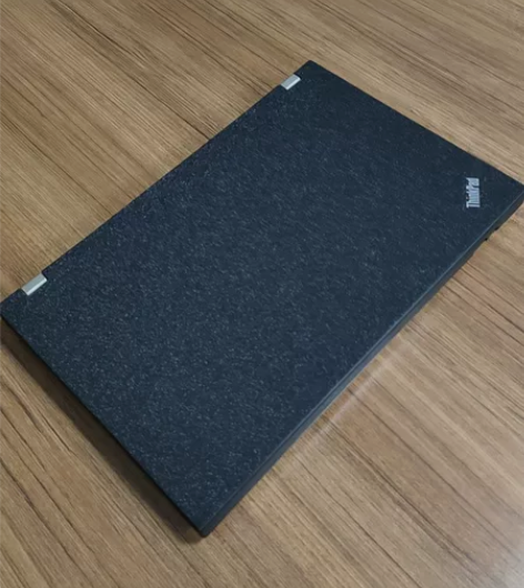 联想 T530 ThinkPad i7-3...