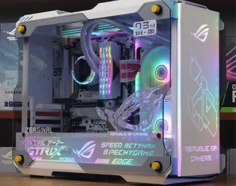 I5 12400F/I7 12700F R...