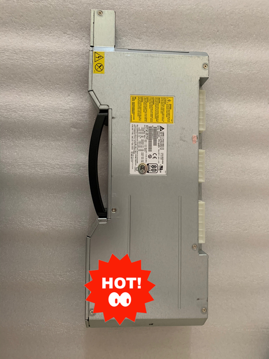 惠普 HP 468929-004 5081...