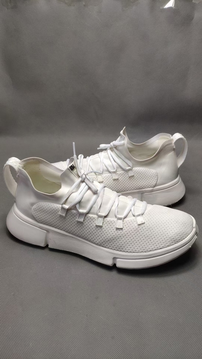 46码,李宁 悟道2.0 轻便 透气 休闲...